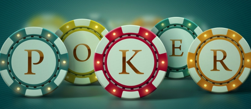 Poker Poker