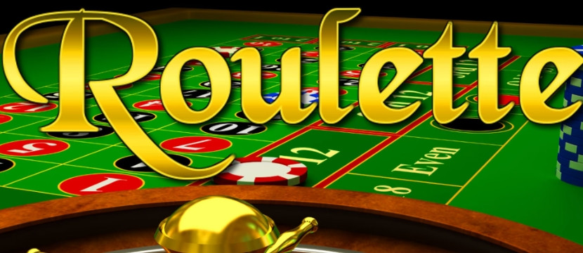 Roulette Roulette
