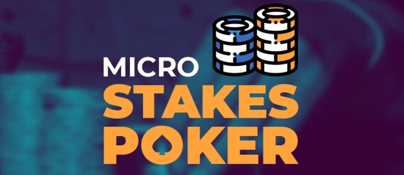 Micro Micro