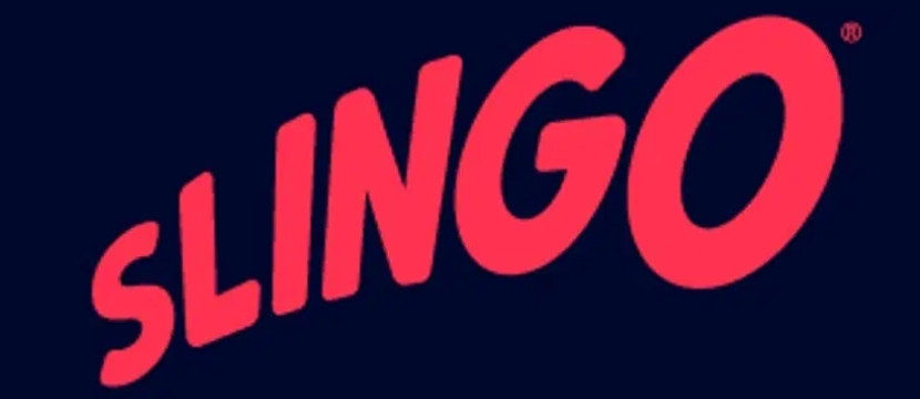 Slingo Slingo