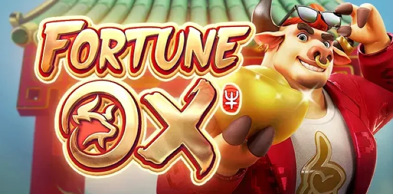 Fortune Ox Estratégias 2025