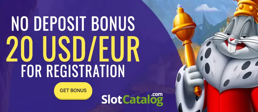 What Is A $20 No Deposit Casino Bonus