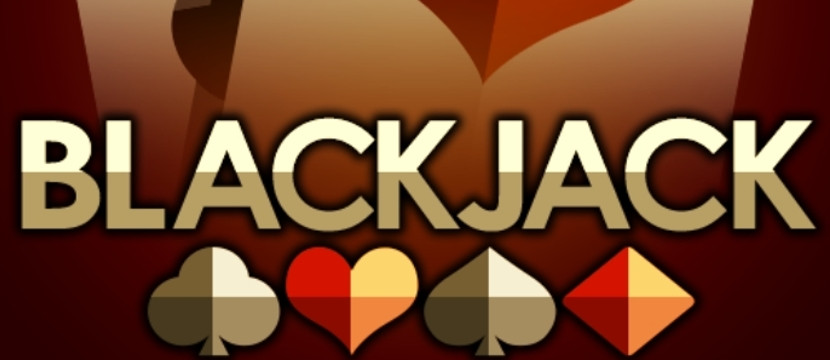 blackjack blackjack