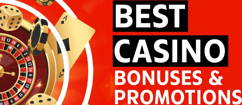 bonus bonus