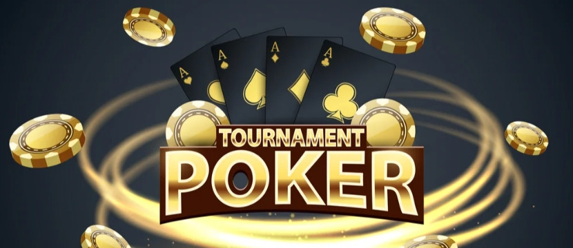 tournaments tournaments