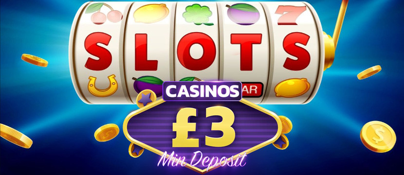 slots slots
