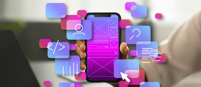 Compatibilidad Móvil Compatibilidad Móvil