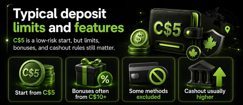 Slots Fortune Ox Jogo