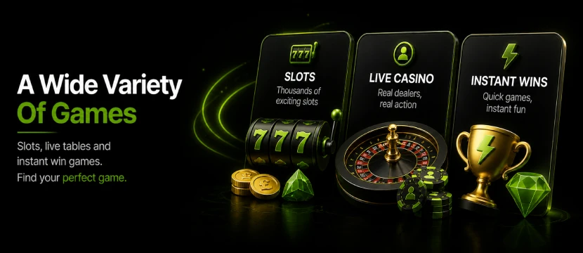 Payment Methods On UK 5 Pound Minimum Deposit Casinos What Is A £5 Minimum Deposit Casino?