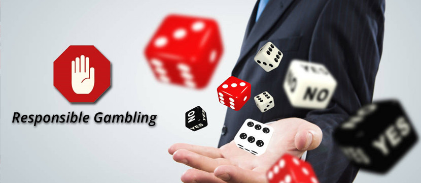 Responsible Gambling At This Type Of Casino
