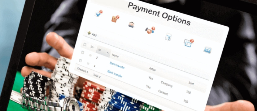 Payment Payment