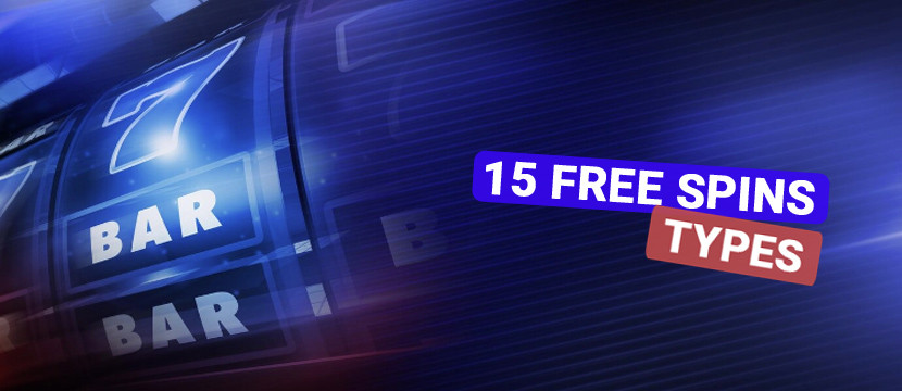 Avalon78 15 free spins