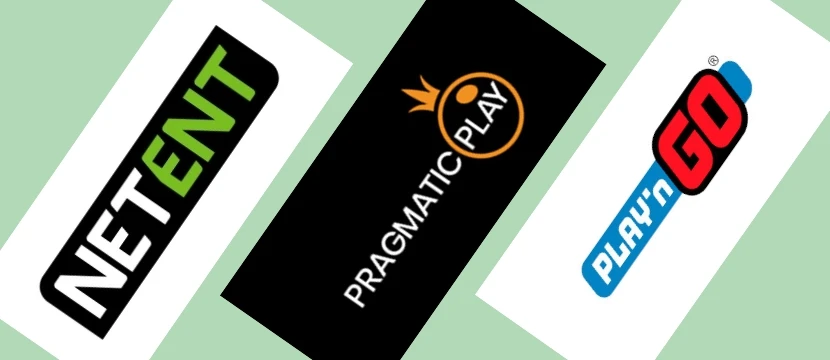 10 Free Spins Bonuses