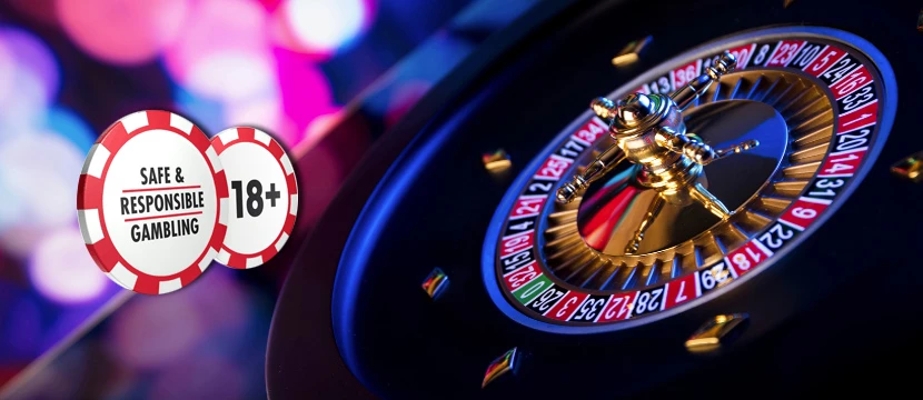 Responsible Gambling At This Type Of Casinos