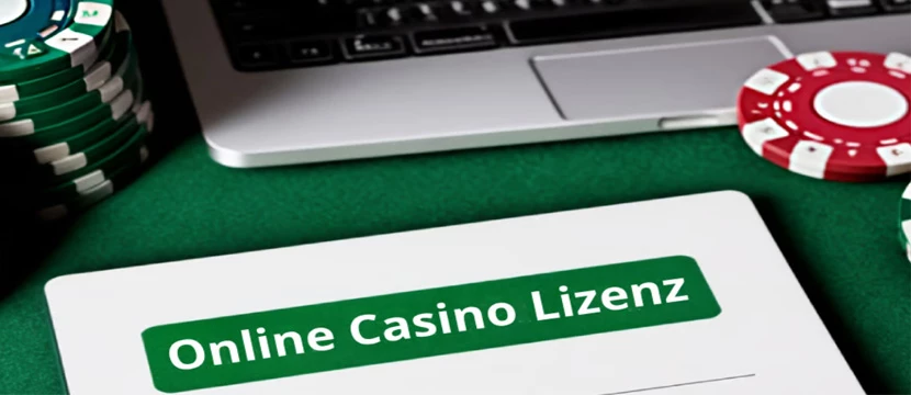 Die rechtliche Situation der Online Casinos in Österreich