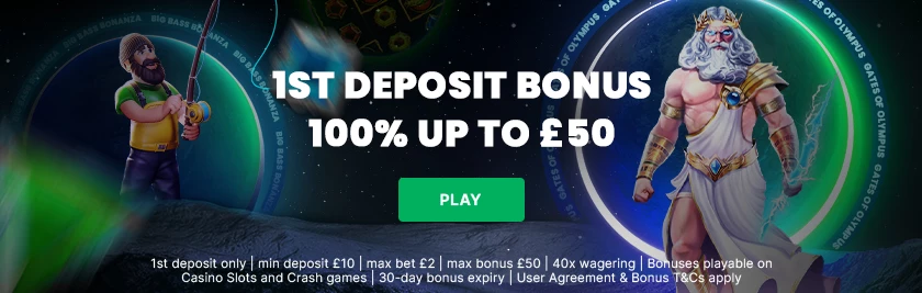 Jokabet Online Casino Without Driving Yourself Crazy