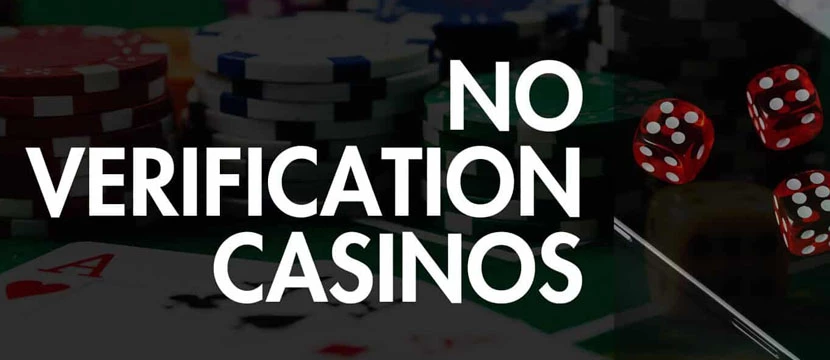 Everything You Wanted to Know About Play and Win at the Best Casino Online and Were Too Embarrassed to Ask