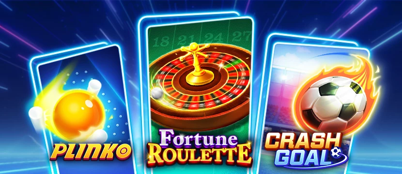 poggiplay top Classic table games TaDa Gaming
