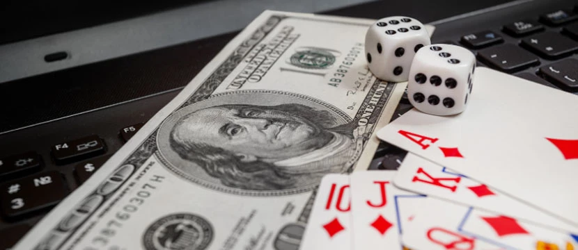 Fair Wagering Requirements: What You Need to Know