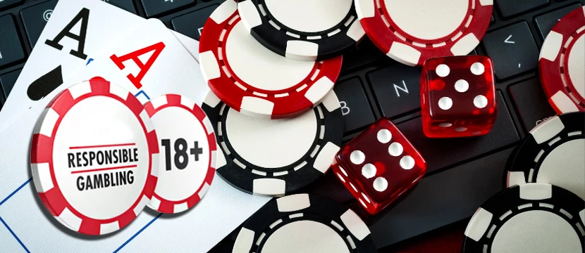 Responsible Gambling Tips