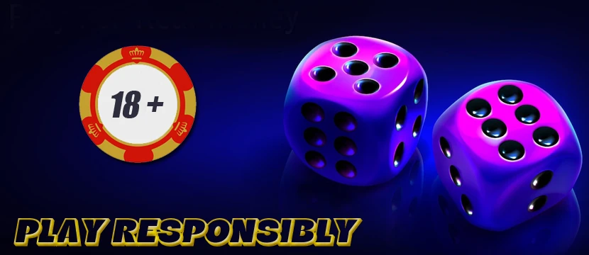 play-responsibly Responsibly