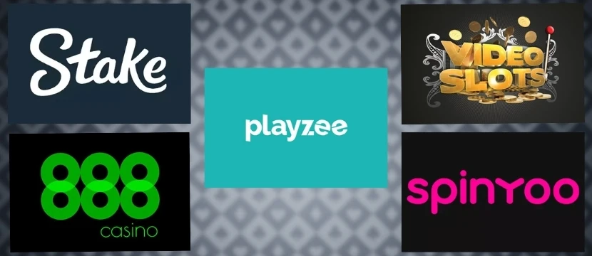 casinos Best Blackjack Casino Games