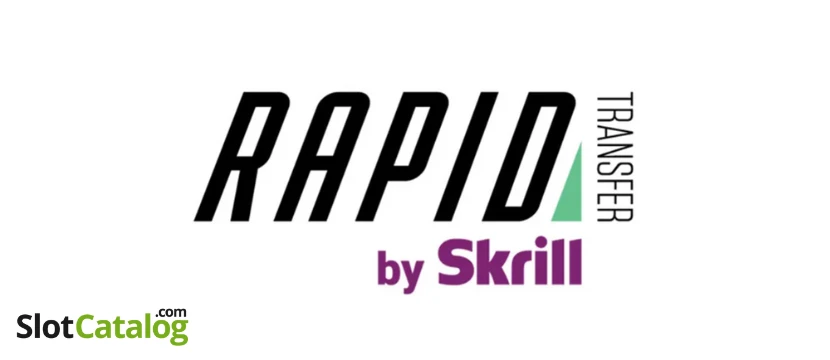 Rapid Transfer review