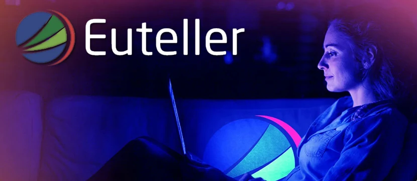 How to Find the Best Euteller Casinos