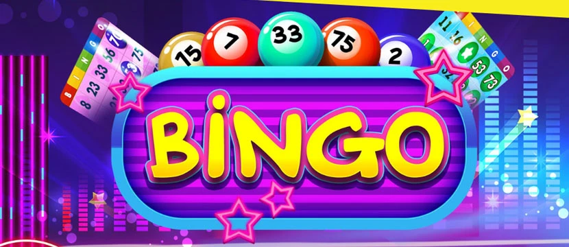 What Is Online Bingo?