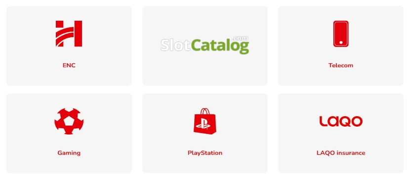 Aircash for gambling