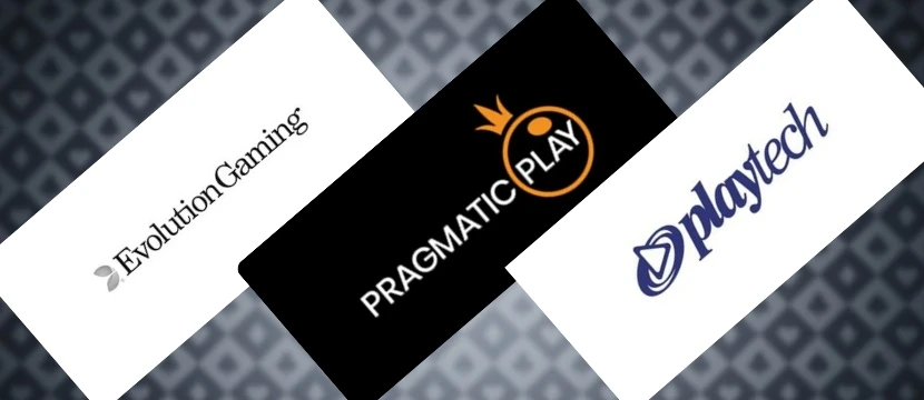 Best Live Dealer Blackjack Online Games