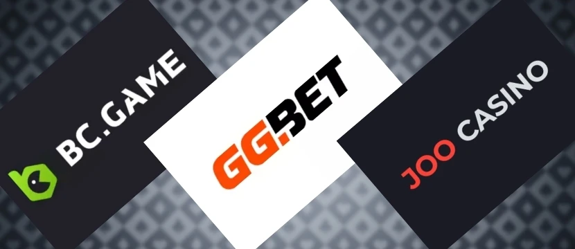 apps Fishing Casino Games