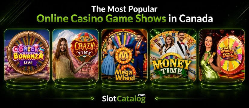 popular-live-casino-games Online Casino Game Shows
