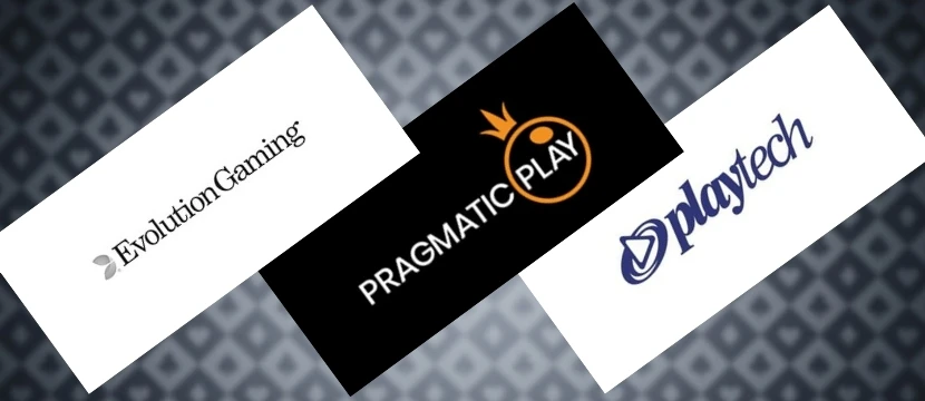 providers Best UK Casino Sites for Live Game Shows