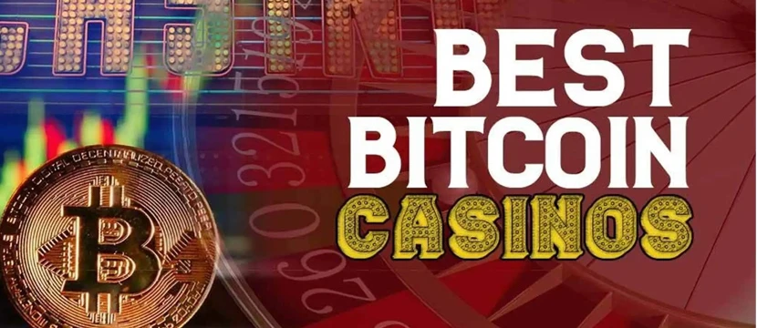 How to Find the Best Bitcoin Cash Casinos?
