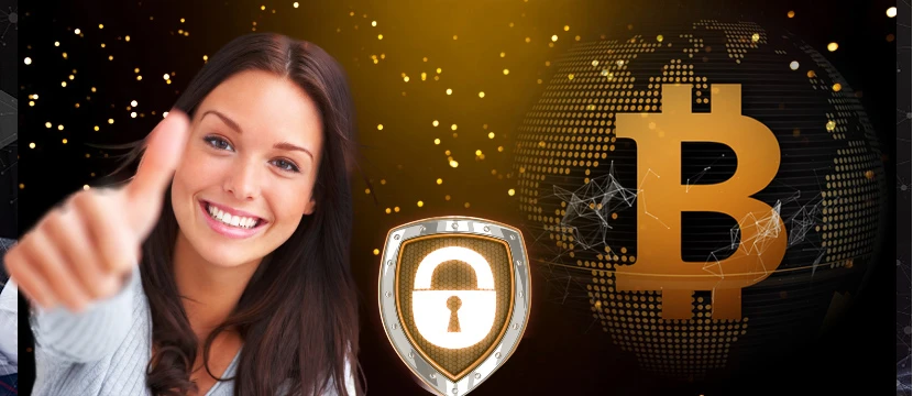 Tips for Safe Gambling