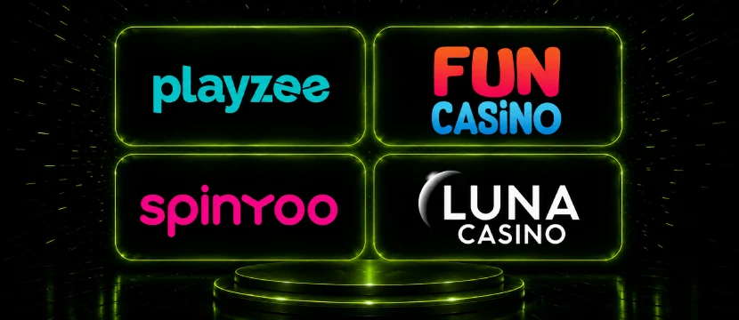 casinos-in-uk Best Online Poker Games