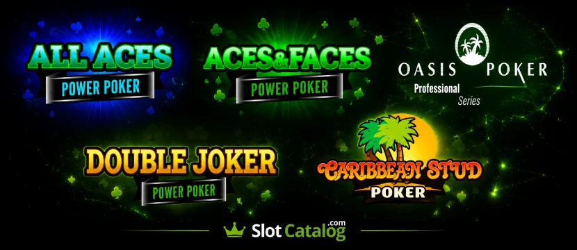 poker-games-in-uk Best Online Poker Games