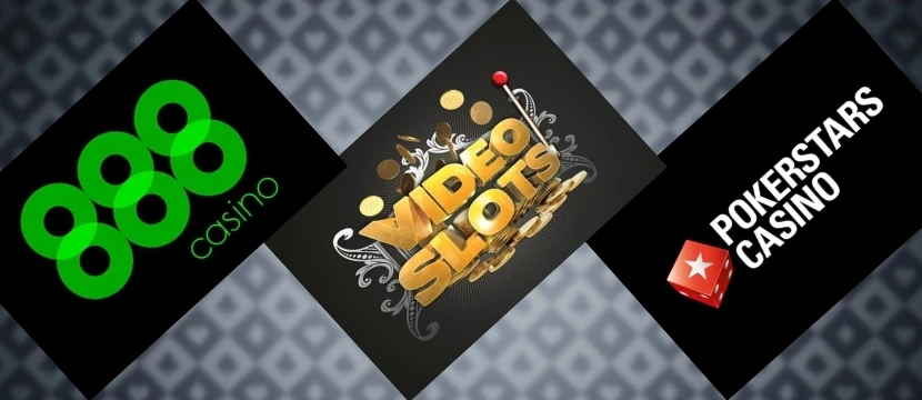Best Online Poker Games