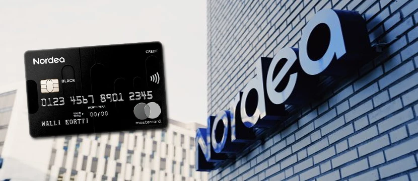 How to Find the Best Nordea Casinos? How to Find the Best Nordea Casinos?