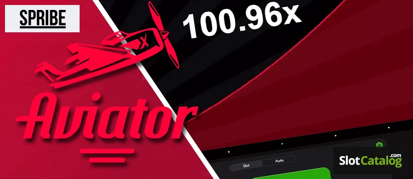 The Best Casino Games