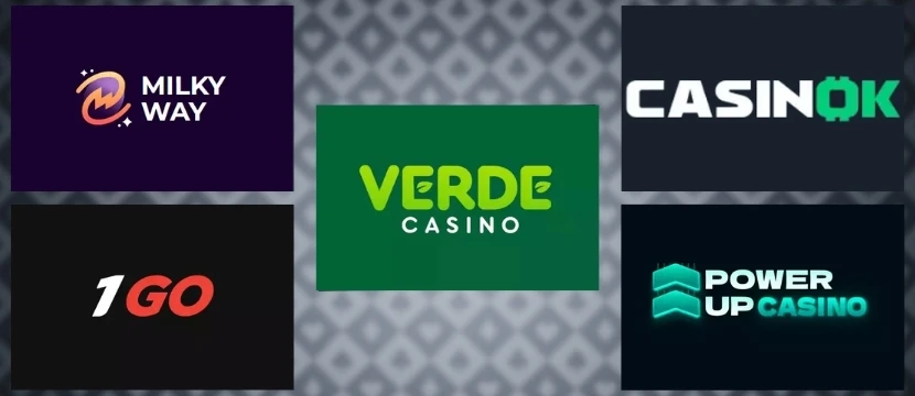 casinos Melhores jogos de cassino online