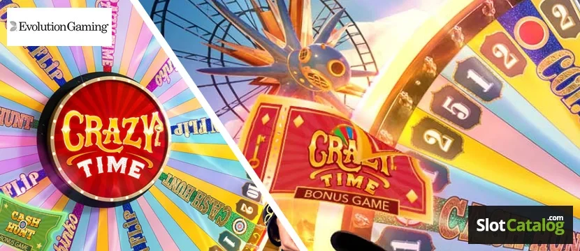 The Best Casino Games