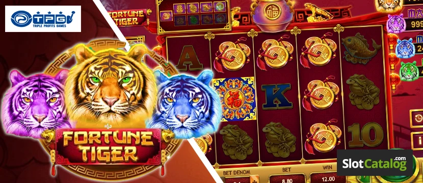 The Best Casino Games