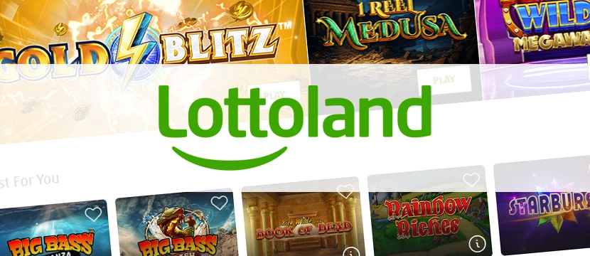 Best Live Casino Games For Real Money & Free Play 2025