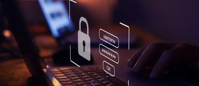 Legality And Security