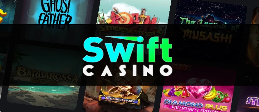 New Zealand Bank SWIFT Codes - New Zealand Banks