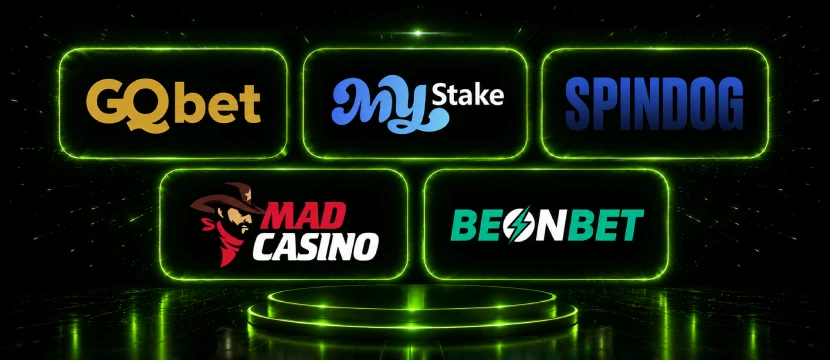 casinos-in-uk Best Credit Card Casinos in the UK