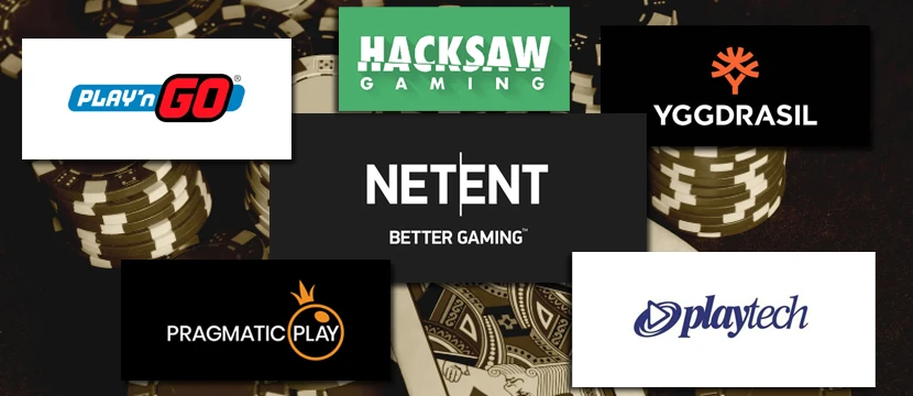 Credit Card Casino Games Credit Card Casino Games