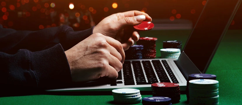 Sticpay Casino Transaction Fees and Limits Sticpay Casino Transaction Fees and Limits